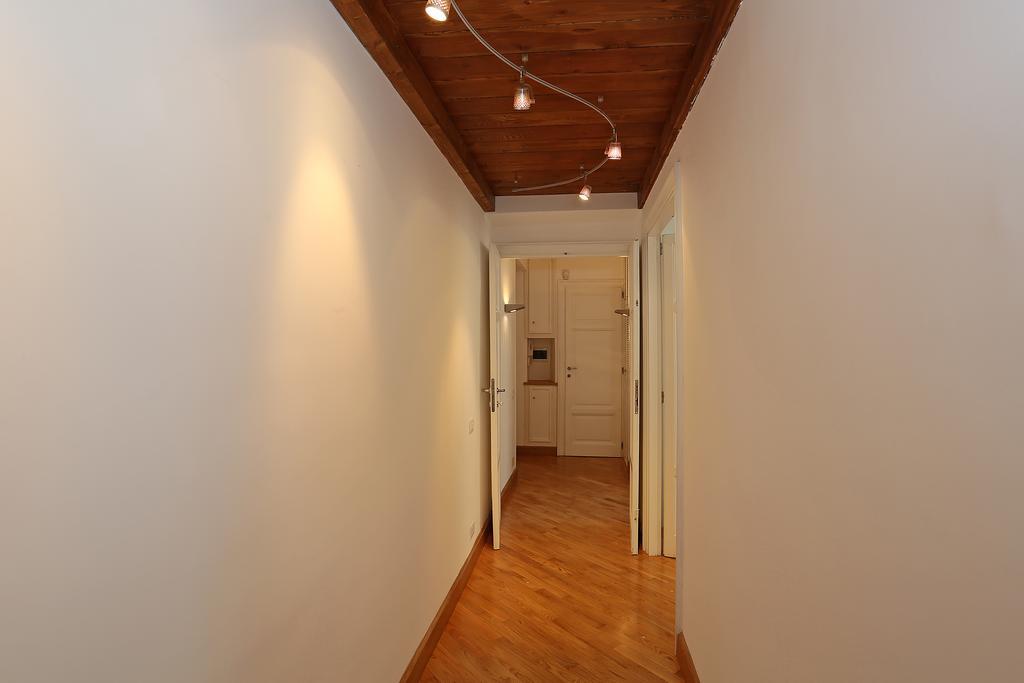 St. Peter Home House Roma Exterior foto